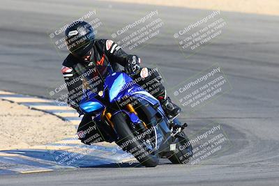 media/Feb-13-2022-SoCal Trackdays (Sun) [[c9210d39ca]]/Turn 10 (920am)/